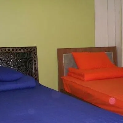 Allegroitalia Elba Capo D'arco Apart Otel Rio Marina