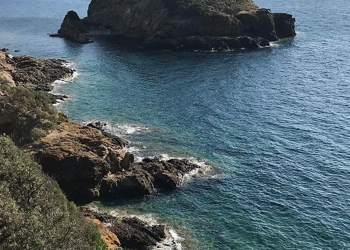 Allegroitalia Elba Capo D'arco