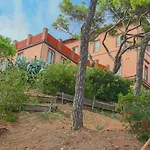 Allegroitalia Elba Capo D'arco Rio Marina