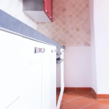 Allegroitalia Elba Capo D'arco 2* Рио-Марина