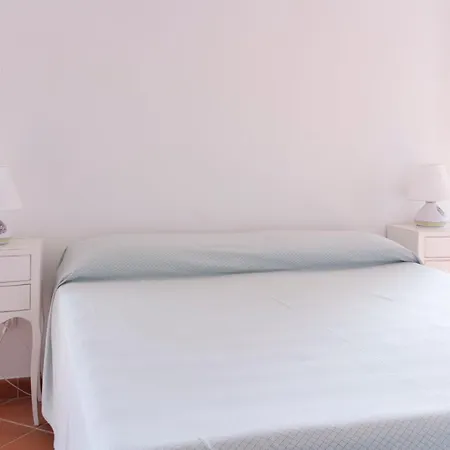Allegroitalia Elba Capo D'arco 2*