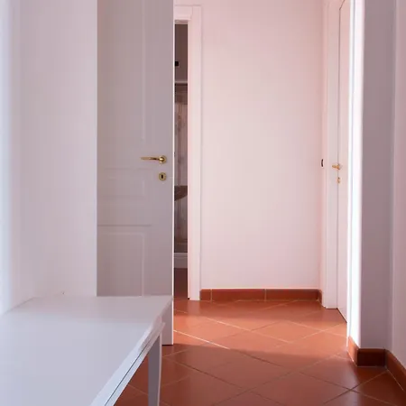 Allegroitalia Elba Capo D'arco