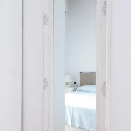 Aparthotel Allegroitalia Elba Capo D'arco