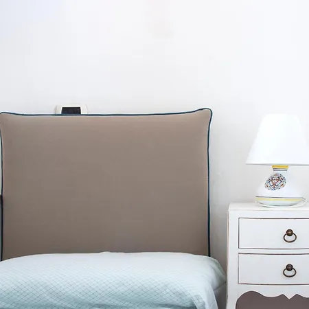 Allegroitalia Elba Capo D'arco Hotel apartamentowy Rio Marina