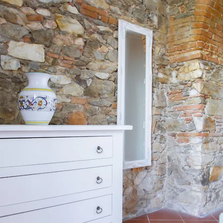 Allegroitalia Elba Capo D'arco