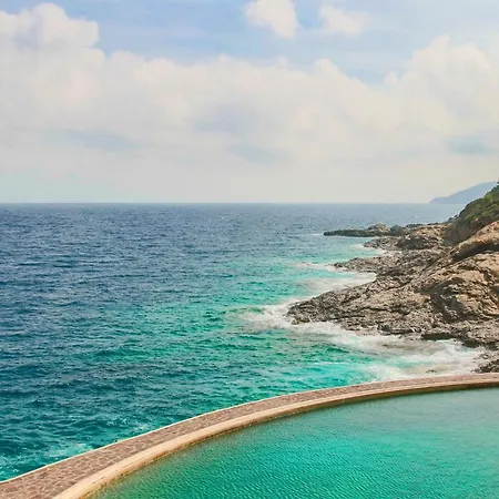 Allegroitalia Elba Capo D'arco 2*