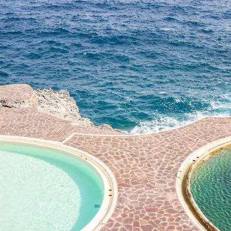 Allegroitalia Elba Capo D'arco 3*