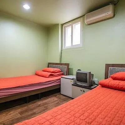 Allegroitalia Elba Capo D'arco Aparthotel Rio Marina
