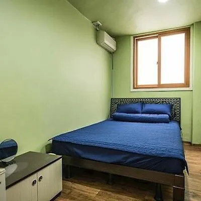 Allegroitalia Elba Capo D'arco 2* Рио-Марина