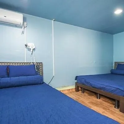 Allegroitalia Elba Capo D'arco Aparthotel Rio Marina