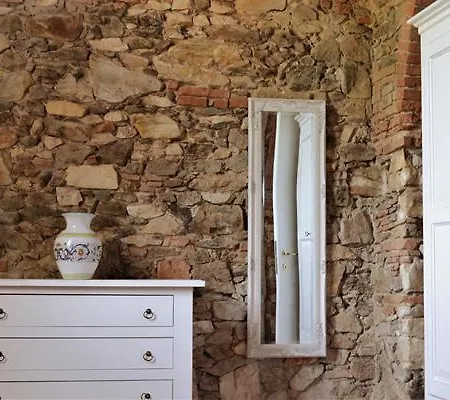 Апарт-отель Allegroitalia Elba Capo D'arco 2*