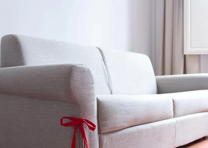 Allegroitalia Elba Capo D'arco