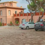 Allegroitalia Elba Capo D'arco