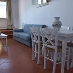 Allegroitalia Elba Capo D'arco Appart hôtel 3*