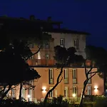 Appart hôtel Allegroitalia Elba Capo D'arco