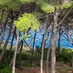 Allegroitalia Elba Capo D'arco Appart hôtel Rio Marina