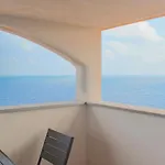 Allegroitalia Elba Capo D'arco Appart hôtel Rio Marina