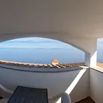 Allegroitalia Elba Capo D'arco Rio Marina