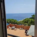 Allegroitalia Elba Capo D'arco Appart hôtel