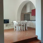 Allegroitalia Elba Capo D'arco Rio Marina