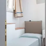 Allegroitalia Elba Capo D'arco Appart hôtel Rio Marina