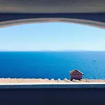 Allegroitalia Elba Capo D'arco 3* Rio Marina