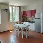 Allegroitalia Elba Capo D'arco Appart hôtel