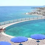 Appart hôtel Allegroitalia Elba Capo D'arco