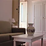 Allegroitalia Elba Capo D'arco Appart hôtel Rio Marina