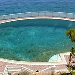 Appart hôtel Allegroitalia Elba Capo D'arco Rio Marina