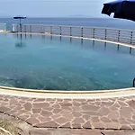 Allegroitalia Elba Capo D'arco 3*