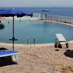 Appart hôtel Allegroitalia Elba Capo D'arco 3*