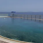 Allegroitalia Elba Capo D'arco