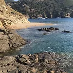 Appart hôtel Allegroitalia Elba Capo D'arco 3*
