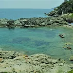 Allegroitalia Elba Capo D'arco