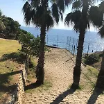 Allegroitalia Elba Capo D'arco