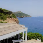 Allegroitalia Elba Capo D'arco 3*