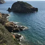 Allegroitalia Elba Capo D'arco