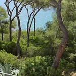 Appart hôtel Allegroitalia Elba Capo D'arco