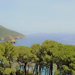 Allegroitalia Elba Capo D'arco