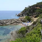 Allegroitalia Elba Capo D'arco 3*