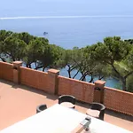 Allegroitalia Elba Capo D'arco Appart hôtel