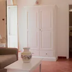 Appart hôtel Allegroitalia Elba Capo D'arco Rio Marina