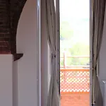 Allegroitalia Elba Capo D'arco Appart hôtel 3*