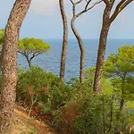 Allegroitalia Elba Capo D'arco 3*