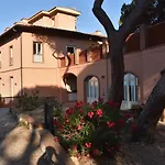 Appart hôtel Allegroitalia Elba Capo D'arco 3*