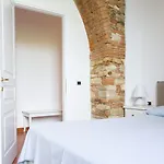 Allegroitalia Elba Capo D'arco 3* Rio Marina