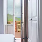 Allegroitalia Elba Capo D'arco Appart hôtel 3*