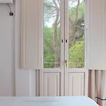 Appart hôtel Allegroitalia Elba Capo D'arco