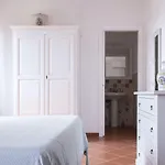 Appart hôtel Allegroitalia Elba Capo D'arco Rio Marina